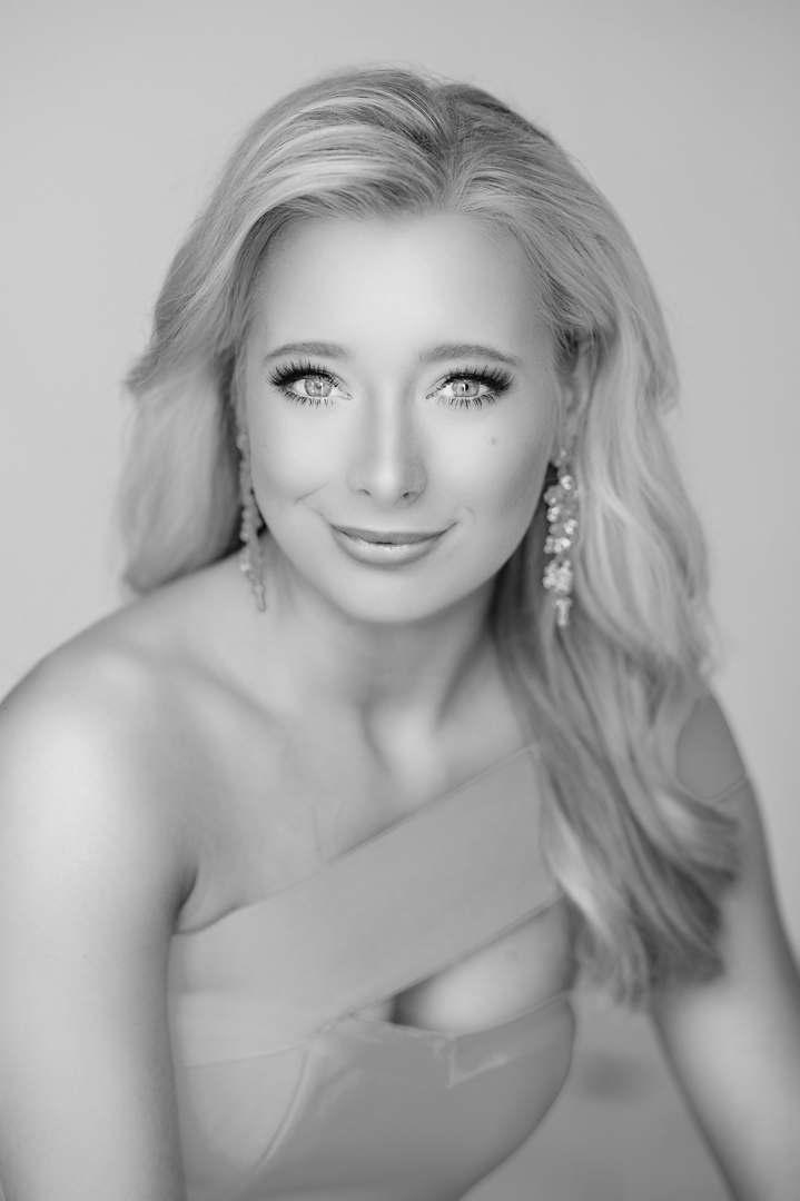 Meet the 2023 contestants 13 through 16 official blog of miss